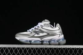 Picture of New Balance 2000 _SKUfw19953644573541189fw